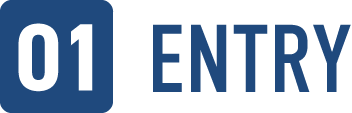 01 ENTRY