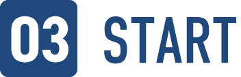 03 START