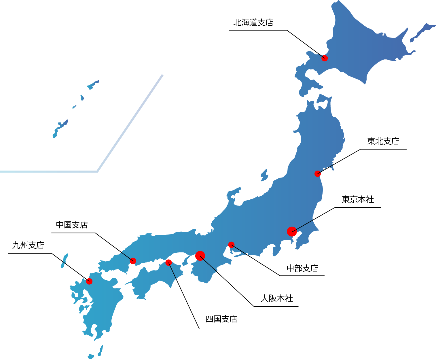 住電HSTケーブル株式会社