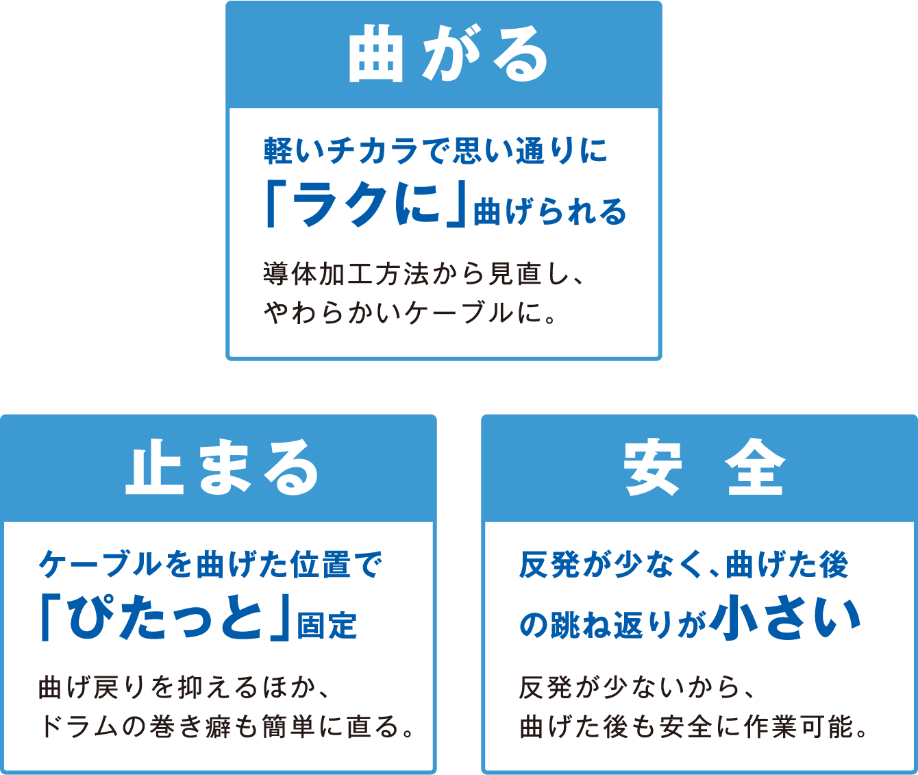 激安の 映画チラシ MR.ブルックス 完璧なる殺人鬼 Kコスナー